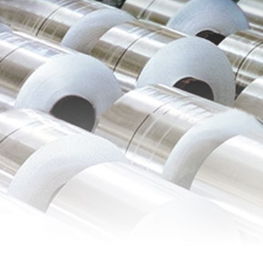 bobinas de aluminio, chapas de aluminio, planchas de aluminio